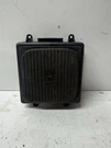 2024 2025 Hyundai Elantra Wireless Battery Charging Pad 95560-AA500 Oem 3178. Fixed Price $48.99.