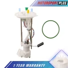 Fuel Pump Module Assembly E2434M 69186 2004-2008 Ford F-150 4.2L 4.6L 5.4L. Fixed Price $34.88.