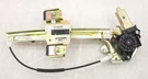 New Oem Gm Rear Right Window Motor & Regulator 15231244 Buick Lesabre 2000-2005. Fixed Price $89.95.