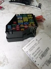 A4 Audi 2008 Fuse Box Cabin 254913. Fixed Price $45.00.