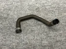 Engine Coolant Hose Pipe Line Assembly Mercedes W167 GLE350 Oem. Fixed Price $35.00.