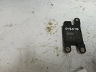 Front Radar Camera/projector From 2025 Cadillac Escalade Iq 12389443. Fixed Price $275.94.