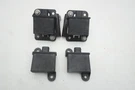 Set 4 Tire Pressure Monitor Sensor Module Tpms 53219702 Aston Martin DB9 2013. Fixed Price $99.99.
