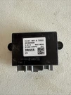 13-20 Ford Fusion Front Door Driver Side Module. Fixed Price $45.95.
