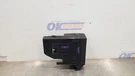 04 Chevy Corvette C5 Engine Fuse Box 10316193. Fixed Price $76.50.