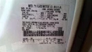 Escape 2002 Fuse Box Cabin 1043949141. Fixed Price $73.00.