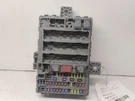 Ilx 2013 Fuse Box Cabin 274072. Fixed Price $225.00.
