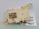 2002 2006 Lexus SC430 Fuse Box Relay 582566. Fixed Price $96.11.