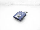 2019-2022 Lexus RC300 Parking Aid Control Module 89340-24160. Fixed Price $123.69.