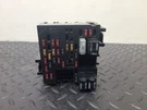 00-02 Chevrolet Tahoe Dash Fuse Box Cabin Oem 15770992. Fixed Price $69.50.