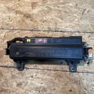 2016-2020 Tesla Model Front Efuse Frunk Relay Junction Box 1094405-00-F. Fixed Price $89.00.
