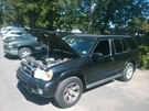 Pathfindr 2002 Fuse Box Cabin 8759304. Fixed Price $60.00.