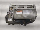 2015-2017 Lexus CT200H Hybrid Dc Synergy Drive Power Inverter BJ18V. Fixed Price $204.94.