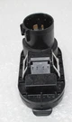 New Genuine Pollak Trailer Hitch Bar Connector Plug 6447302B1 Oem 7331792. Fixed Price $45.00.