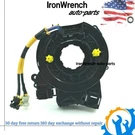 New High-quality Clock Spring BL3Z-14A664-A 2013-2014 Ford F-150. Fixed Price $29.34.