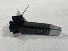 2024-2026 Hyundai Santa Fe Transmission Gear Shifter Handle Lever # 108649. Fixed Price $54.57.