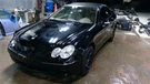 2006 Mercedes Clk 350 Convertible At Interior Fuse Box Cabin 3.5L 110K 79492. Fixed Price $144.00.