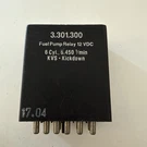 Fuel Pump Relay For Mercedes-benz 190 124/T-MODEL/S/SL/G/ML M103/M104. Fixed Price $45.00.