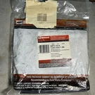Genuine Motorcraft Wiring Pigtail Kit WPT-1014/ 1U2Z-14S411-BB. Fixed Price $23.00.
