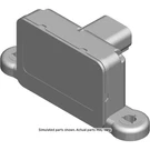 Genuine Gm Suspension Yaw Sensor 13514502. Fixed Price $123.59.
