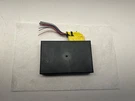 Oem Lamp Light Bulb Computer Module Control For 1997-2002 Jaguar XK8 05820000. Fixed Price $52.00.