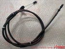 Toyota Land Cruiser LX450 FZJ80 Genuine Accelerator Control Cable 7818060280 Oem. Fixed Price $107.17.