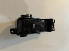 2023 Acura Mdx Usb Port Pop Up Charger Unit 83460-TYA-A04ZA. Fixed Price $60.00.