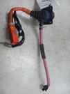 12-15 Toyota Prius Plug-in 1.8L Fwd At Charging Port. Fixed Price $149.99.