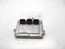 2007 Acura Mdx Engine Electronic Control Module Ecm Assembly. Fixed Price $119.99.