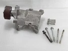 2016-2020 Tacoma 2.7L Mounting Bracket W/ Bolts And Idler Pulley 52405274. Fixed Price $79.95.