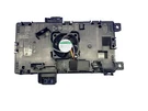 2019-2023 Mercedes 53 Front Center Console Wireless Phone Charger Module Oem. Fixed Price $170.00.