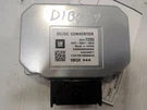 Gm 26417205 Power Converter Module From 2024 Chevrolet Trax 12210379. Fixed Price $85.69.