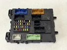 Ford Focus 2015 Body Control Module F1FT-14A073-CD. Fixed Price $74.98.
