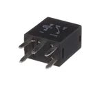 RY-232 Powertrain Control Module Relay Front For Chevy Olds Savana Express. Fixed Price $26.08.