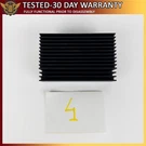 07-11 Bmw X5 X6 Radio Audio Amplifier Oem 9133913. Fixed Price $51.20.