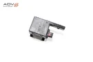 2024 Honda Prologue Keyless Entry Receiver Control Module Oem. Fixed Price $41.99.