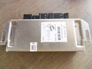 Mercedes Benz SL500 Fuse Box Modul Relay 2305451932. Fixed Price $106.25.