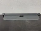 Genuine Gm Luggage Cover 85157688 Oem 2023-2025 Cadillac Lyriq. Fixed Price $99.99.