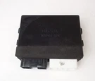 2005-2006 Subaru Legacy Gt Drl Unit Module Daytime Running Light 84067AG00A. Fixed Price $90.00.