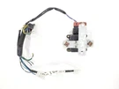 1993 1994 1995 Mitsubishi 3000GT Oem Abs Control Module MB534699. Fixed Price $40.00.