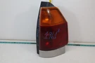 2002-2009 Gmc Envoy Rear Right Passenger Side Tail Light Assembly 15131577 Oem. Fixed Price $73.49.