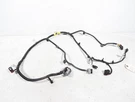 2017-2022 Tesla Model 3 Rear Subframe Cradle Wiring Harness 1067968-01-E Oem 94K. Fixed Price $69.34.