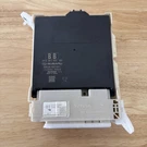 2022 - 2025 Toyota GR86 Network Body Computer Control Module Unit Oem 88281CC101. Fixed Price $100.00.