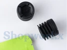 New!!! Hood Bump Stop For Tesla Model (2017-2023) Pn: 1090735-00-C. Fixed Price $9.87.