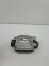 06 - 07 Lexus Gs Rear Suspension Active Stabilizer Sway Bar Control Module Oem. Fixed Price $55.47.