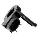 Dorman Solutions Battery Current Sensor. Fixed Price $46.49.