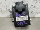 2020 Honda Accord 1.5L Turbo Automatic Transmission Control Module. Fixed Price $53.55.