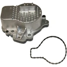 170-4030 Gmb Water Pump For Toyota Prius Prime V Lexus CT200H Plug-in 14-15. Fixed Price $419.96.