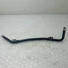 Radiator Pipe For Mitsubishi Outlander Phev GG2W 2.0. Fixed Price $54.16.