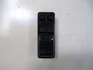 1347049 Volvo Oem Master Power Window Button Switch. Fixed Price $36.00.